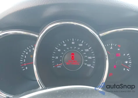 2013 Kia Optima Ex from USA, damaged, VIN 5XXGN4A79DG105157